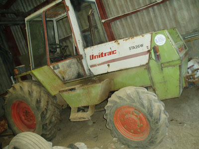 /photos/Claas 26W 1.JPG